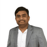 Ganesh Kumar S M