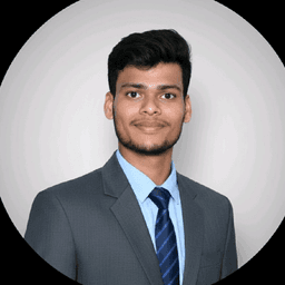 Ganesh Kummara