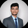 Ganesh Kummara