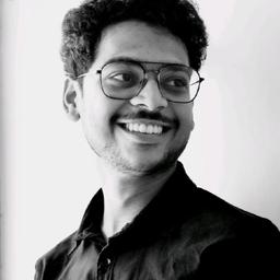 Ganesh Manchi