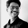 Ganesh Manchi