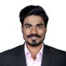 Ganesh Moorthy