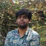 Ganesh Nathan