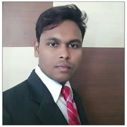Ganesh Netke