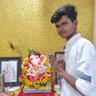 Ganesh Pagire