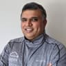 Ganesh Pai