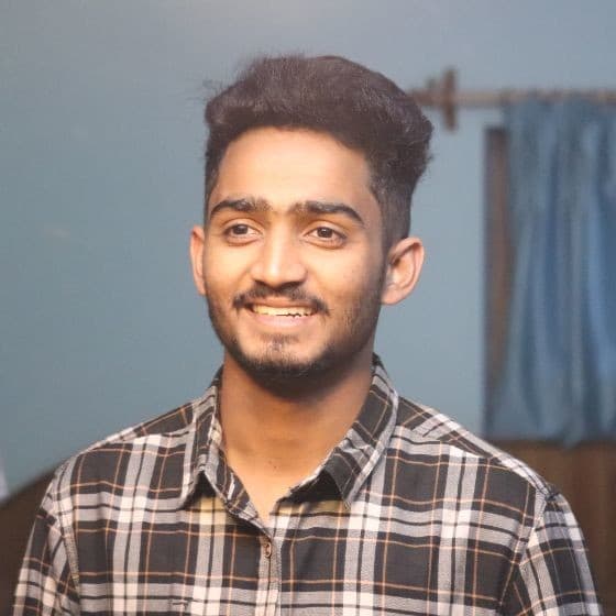 Ganesh Palli