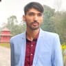 Ganesh Parajuli