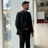 Ganesh Patil