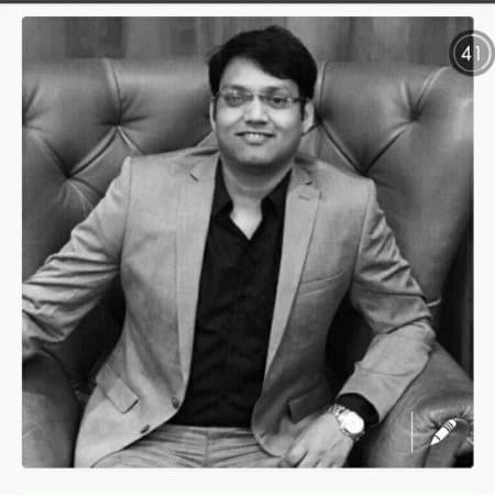 Ganesh Prasad