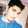 ganesh prasad