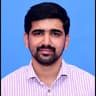 Ganesh Prasad M