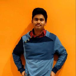 Ganesh Rohit