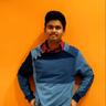 Ganesh Rohit