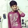 Ganesh S