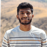 Ganesh Kokate