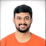 Ganesh Shivkumar