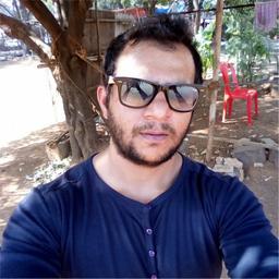 Ganesh Singh