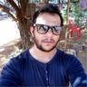 Ganesh Singh