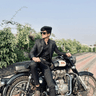 Ganesh Soni