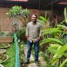 Ganesh Toram