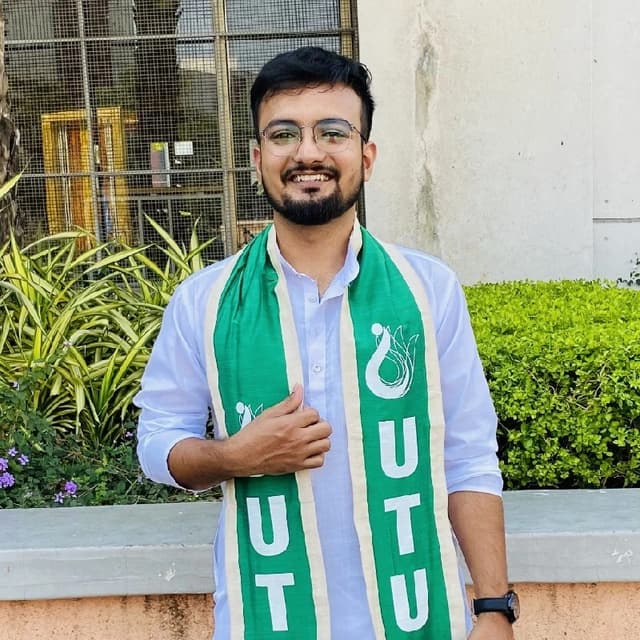 Ganesh Turkar