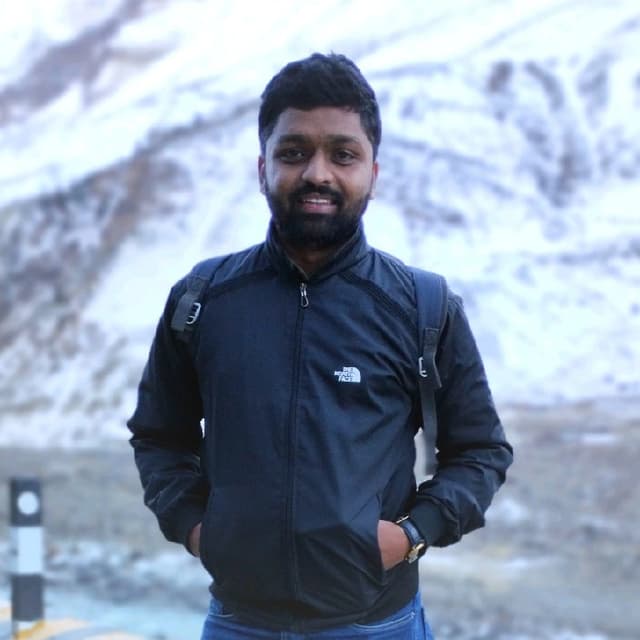 ganesh valse