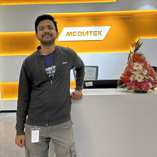 Ganesh Wadikar