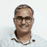 Ganesh Pande