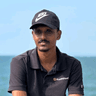 Ganesh Prasad👨‍💻