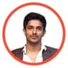 Ganeshakumar K