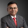 Ganeshan Murugaiyan