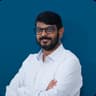 Ganesh Balakrishnan
