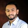 Ganesh Chaudhari