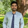 Ganesh Datta