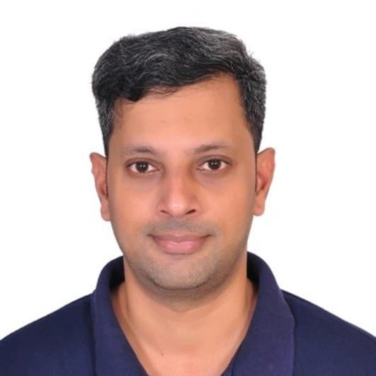 Ganesh DG