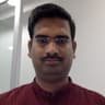 Ganesh Gudaru