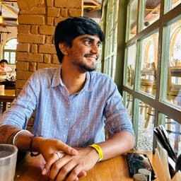 Ganesh Jawalkar
