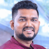 Ganesh K.