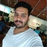 Ganesh Kumar Venkata Krishnan