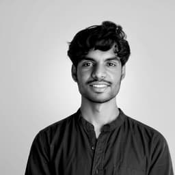 ganesh kumar kuppusami