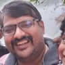 Ganesh Lakshminarayanan