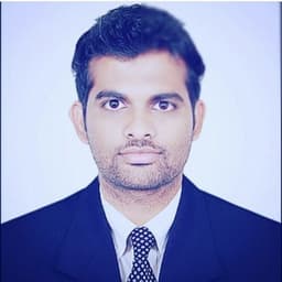 Ganesh Machavarapu