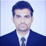 Ganesh Machavarapu