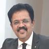 Ganesh Mahabala
