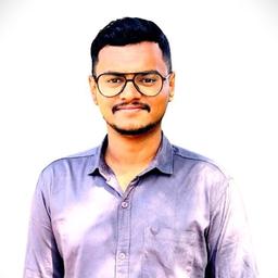 Ganesh H Mellannanavar