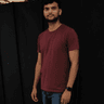 Ganesh Kumar