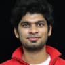 Ganesh R.