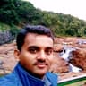 Ganeshprasad T P