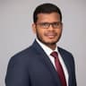 Ganesh Manoharan